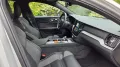 Volvo S60 Lim. Ultimate Dark AWD