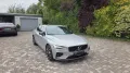 Volvo S60 Lim. Ultimate Dark AWD