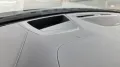 Volvo S60 Lim. Ultimate Dark AWD