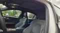 Volvo S60 Lim. Ultimate Dark AWD