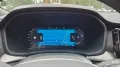 Volvo S60 Lim. Ultimate Dark AWD