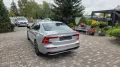Volvo S60 Lim. Ultimate Dark AWD