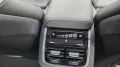 Volvo S60 Lim. Ultimate Dark AWD