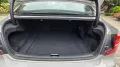 Volvo S60 Lim. Ultimate Dark AWD