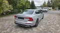 Volvo S60 Lim. Ultimate Dark AWD