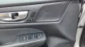 Volvo S60 Lim. Ultimate Dark AWD