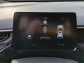 MG3 3 Comfort