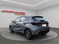 MG3 3 Comfort