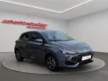 MG3 3 Comfort