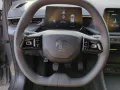 MG3 3 Comfort