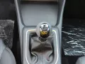 MG3 3 Comfort