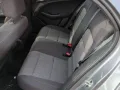 MG3 3 Comfort