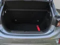 MG3 3 Comfort