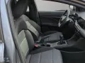 MG3 3 Comfort