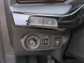 MG3 3 Comfort