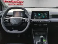 MG3 3 Comfort
