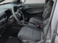 MG3 3 Comfort