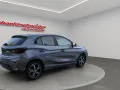 MG3 3 Comfort