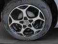 MG3 3 Comfort