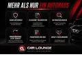 Mercedes-Benz G 63 AMG Manufaktur-Nappa-Massage-Superior-Night
