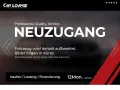 Mercedes-Benz G 63 AMG Manufaktur-Nappa-Massage-Superior-Night