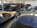Mercedes-Benz G 63 AMG Manufaktur-Nappa-Massage-Superior-Night