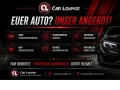 Mercedes-Benz G 63 AMG Manufaktur-Nappa-Massage-Superior-Night