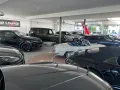 Mercedes-Benz G 63 AMG Manufaktur-Nappa-Massage-Superior-Night