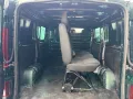 Fiat Talento Kasten L1H1 1,2t SX NAVI AHK 6 Sitze