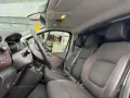 Fiat Talento Kasten L1H1 1,2t SX NAVI AHK 6 Sitze