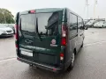Fiat Talento Kasten L1H1 1,2t SX NAVI AHK 6 Sitze