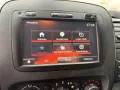 Fiat Talento Kasten L1H1 1,2t SX NAVI AHK 6 Sitze