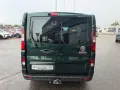 Fiat Talento Kasten L1H1 1,2t SX NAVI AHK 6 Sitze