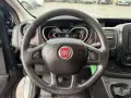 Fiat Talento Kasten L1H1 1,2t SX NAVI AHK 6 Sitze