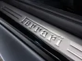 Ferrari Roma Spider FERRARI SINGEN