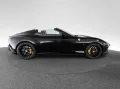 Ferrari Roma Spider FERRARI SINGEN