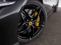 Ferrari Roma Spider FERRARI SINGEN