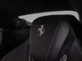 Ferrari Roma Spider FERRARI SINGEN