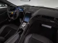Ferrari Roma Spider FERRARI SINGEN