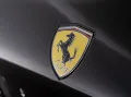 Ferrari Roma Spider FERRARI SINGEN