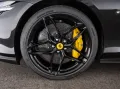 Ferrari Roma Spider FERRARI SINGEN