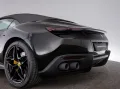 Ferrari Roma Spider FERRARI SINGEN