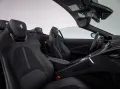 Ferrari Roma Spider FERRARI SINGEN