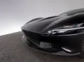 Ferrari Roma Spider FERRARI SINGEN