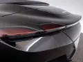 Ferrari Roma Spider FERRARI SINGEN