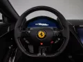 Ferrari Roma Spider FERRARI SINGEN
