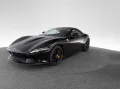 Ferrari Roma Spider FERRARI SINGEN