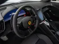Ferrari Roma Spider FERRARI SINGEN
