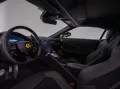 Ferrari Roma Spider FERRARI SINGEN