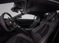 Ferrari Roma Spider FERRARI SINGEN